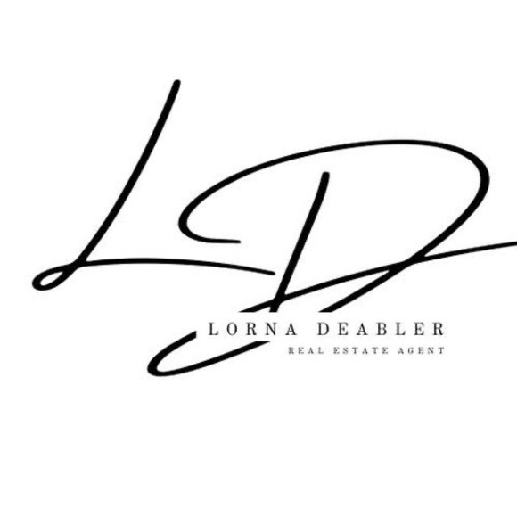 lornaadeabler